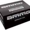 10 mm auto 180 grain 250 rounds